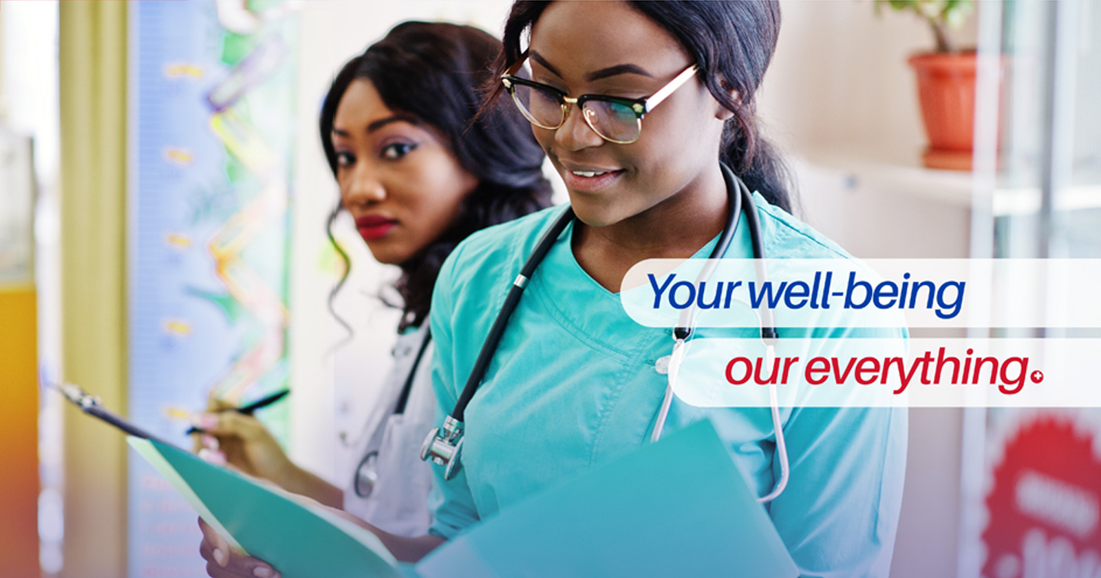 Pharmaceutical Manufacturing